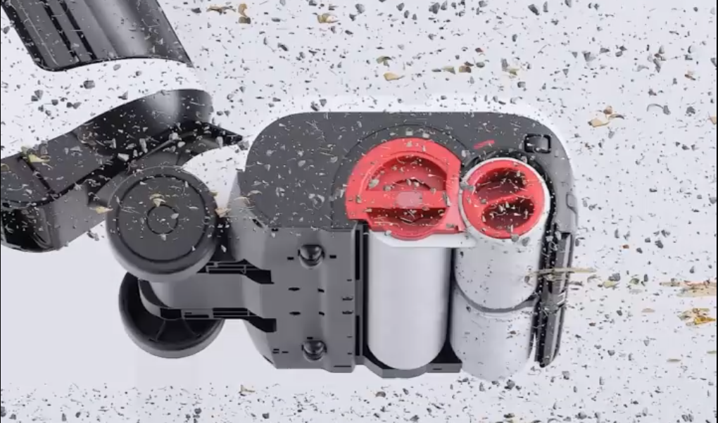 聚力定制款PP膠水，滿足智能家電行業工藝需求